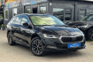 Skoda Octavia Style 2.0 tdi combi style+finanzierung+