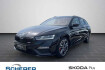Skoda Octavia RS combi rs 2.0 tsi dsg matrix pano ahk 360