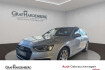 Audi A4 Autres avant 40 tdi dsg b&o acc
