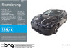 Volkswagen Golf GTE Autres Golf gte gte