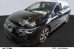 Volkswagen Golf Variant Move Golf variant golf viii variant 2.0 tdi pano*ahk*stdhz*matrix