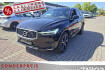 Volvo XC60 R-Design Xc60 xc 60 t5 awd aut. r design sd kamera nav acc led