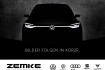 Volkswagen Taigo Style 1.5 tsi dsg style ahk abnehmbar el. panodach navi