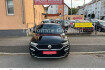 Volkswagen T-Roc Sport T roc sport 4motion automatik navi ruckfahrkamer