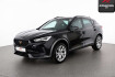 Cupra Formentor Autres 2.0 tdi 4drive memory totwinkel ahk