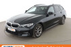 BMW Série 3 Advantage 320 320d mild hybrid advantage aut. *navi*vc*led*acc*