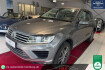 Volkswagen Touareg Terrain Tech v6 tdi bmt 4motion*panorama*ahk