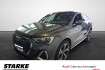 Audi Q3 S line sportback 45 tfsi e s tronic s line