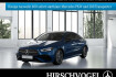 Mercedes CLA Edition AMG Line Benz cla 250 4m amg line premium+night+pano+distronic