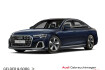 Audi A8 Autres 50 tdi qu. nacht*air*b&o*pano*hud*tv*massage