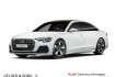 Audi A8 Autres lang 60 tfsie qu. air*b&o*pano*hud*massage*