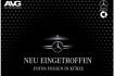 Mercedes Classe E Autres Benz e 450 e 450 4m amg adv+ superscreen burm4d sitz klima