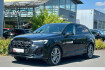 Audi Q7 Autres 55tfsie qu s line black hud 360  ahk luftfed