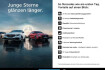 Mercedes G63 AMG Autres Benz g 63 amg driversp perf pack perf abgas 360  stdhzg
