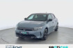 Opel Corsa-e Edition Corsa e corsa f e gs*shz*navi*rfk*klima*uvm