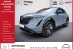 Nissan Ariya Evolve Pack evolve pack  bose  shd  kamera 360   voll
