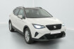 Seat Arona  1.0 tsi 95 ch start stop bvm5 style business