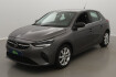 Opel Corsa  1.2 turbo 100 bvm6