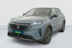 Peugeot 3008 GT Hybrid 145 e-dcs6
