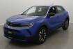 Opel Mokka Business 1.2 turbo 100 bvm6