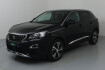Peugeot 3008 Allure 1.2 puretech 130 bvm6