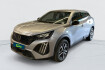 Peugeot 2008 Style 100 s s bvm6