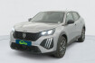 Peugeot 2008 Style 100 s s bvm6