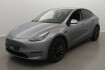 Tesla Model Y Performance 79 kwh - 534