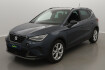 Seat Arona FR 1.0 ecotsi 110 dsg7
