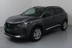 Peugeot 3008 Style 1.2 puretech 130 eat8