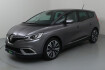 Renault Grand Scénic Techno 1.3 tce 140 bvm6