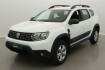 Dacia Duster Confort 1.0 eco-g 100 bvm5