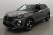 Peugeot e-2008 GT 54 kwh 156 ch