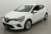 Renault Clio 6 Intens 1.0 tce 90 bvm6