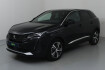 Peugeot 3008 Allure Pack 1.2 puretech 130 eat8