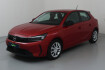 Opel Corsa Edition 1.2 turbo 100 bva8