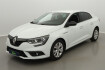 Renault Megane Limited 1.3 tce 140 bvm6