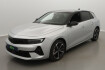 Opel Astra GS 1.2 turbo 130 bvm6