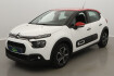 Citroën C3 Shine 1.2 puretech 110 eat6