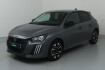 Peugeot 208 Allure Hybrid 110 e-dcs6