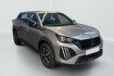 Peugeot 2008  100 s s bvm6 style