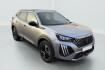 Peugeot 2008  100 s s bvm6 allure