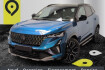 Renault Austral Esprit Alpine full hybrid e tech 200 ch