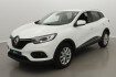 Renault Kadjar Business 1.3 tce 140 bvm6