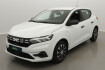 Dacia Sandero Essential 1.0 tce 90 bvm5