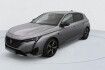 Peugeot 308 GT Hybrid 145 e-dcs6