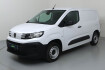 Peugeot Partner - 1.5 bluehdi 100 bvm6 m 650 kg - -