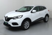 Renault Kadjar Business 1.5 blue dci 115 bvm6