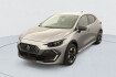 Renault Clio 6 Techno 1.2 ess 115