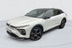 Citroën C5 X Shine Puretech 130 s&s eat8